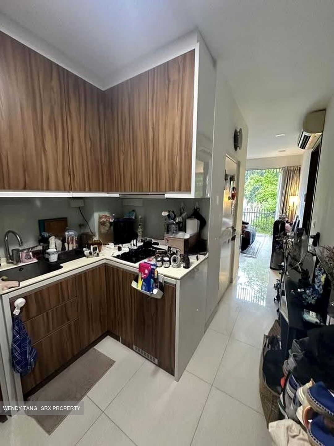 The Water Edge (D14), Apartment #625985871